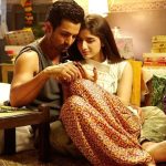 OTT Movie : పెళ్ళికొడుకు పెళ్ళికి ఒప్పుకోలేదని బాయ్ ఫ్రెండ్ తో ఆ పని చేసే అమ్మాయి