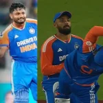 Sanju Samson: సంజూకు బ్యాటింగ్ రాదు.. కీపింగ్ చేతకాదు !