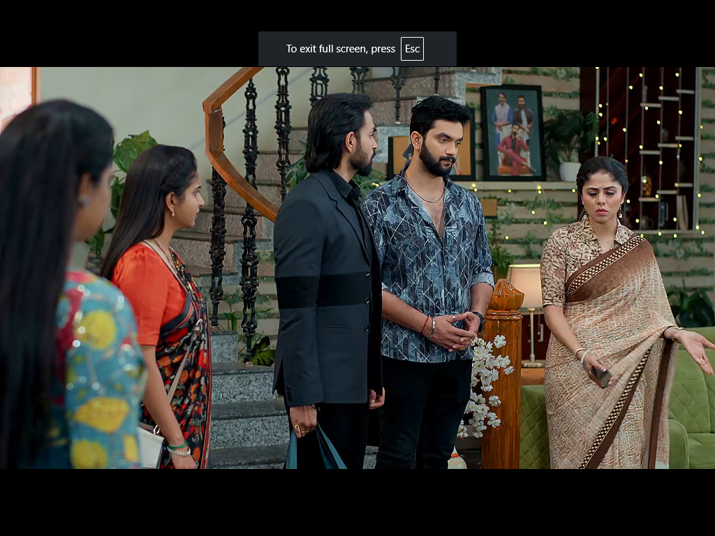 Brahmamudi Serial Today Fabruary 4th: ‘బ్రహ్మముడి’ సీరియల్:  రాజ్‌ను బొల్తా కొట్టిస్తున్న రుద్రాణి – డబ్బులు కొట్టేసేందుకు రాహుల్‌ ప్లాన్‌  