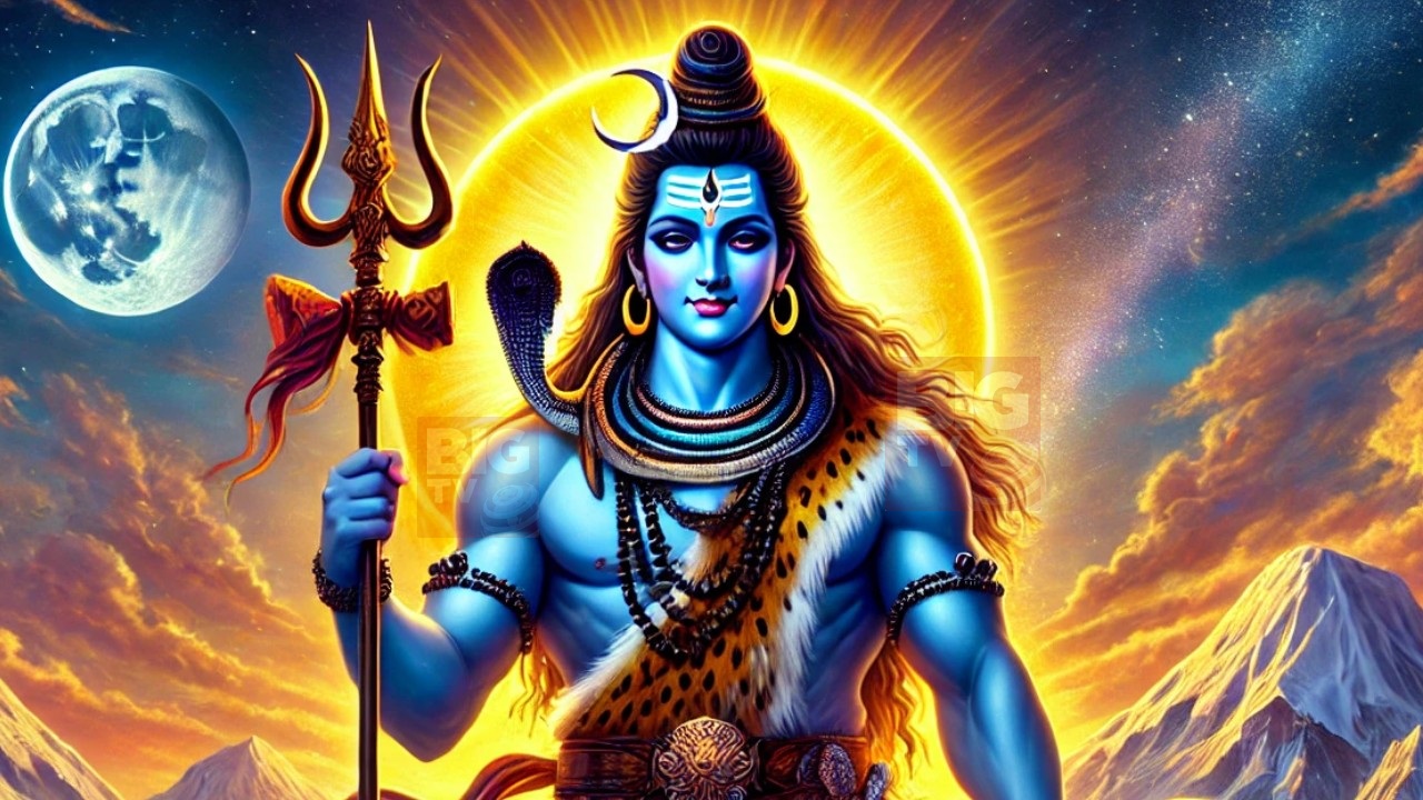 Maha Shivaratri: మహా శివరాత్రి నాడు ఈ పనులు అస్సలు చేయకండి, కష్టాలను కోరి తెచ్చుకున్నట్టే!