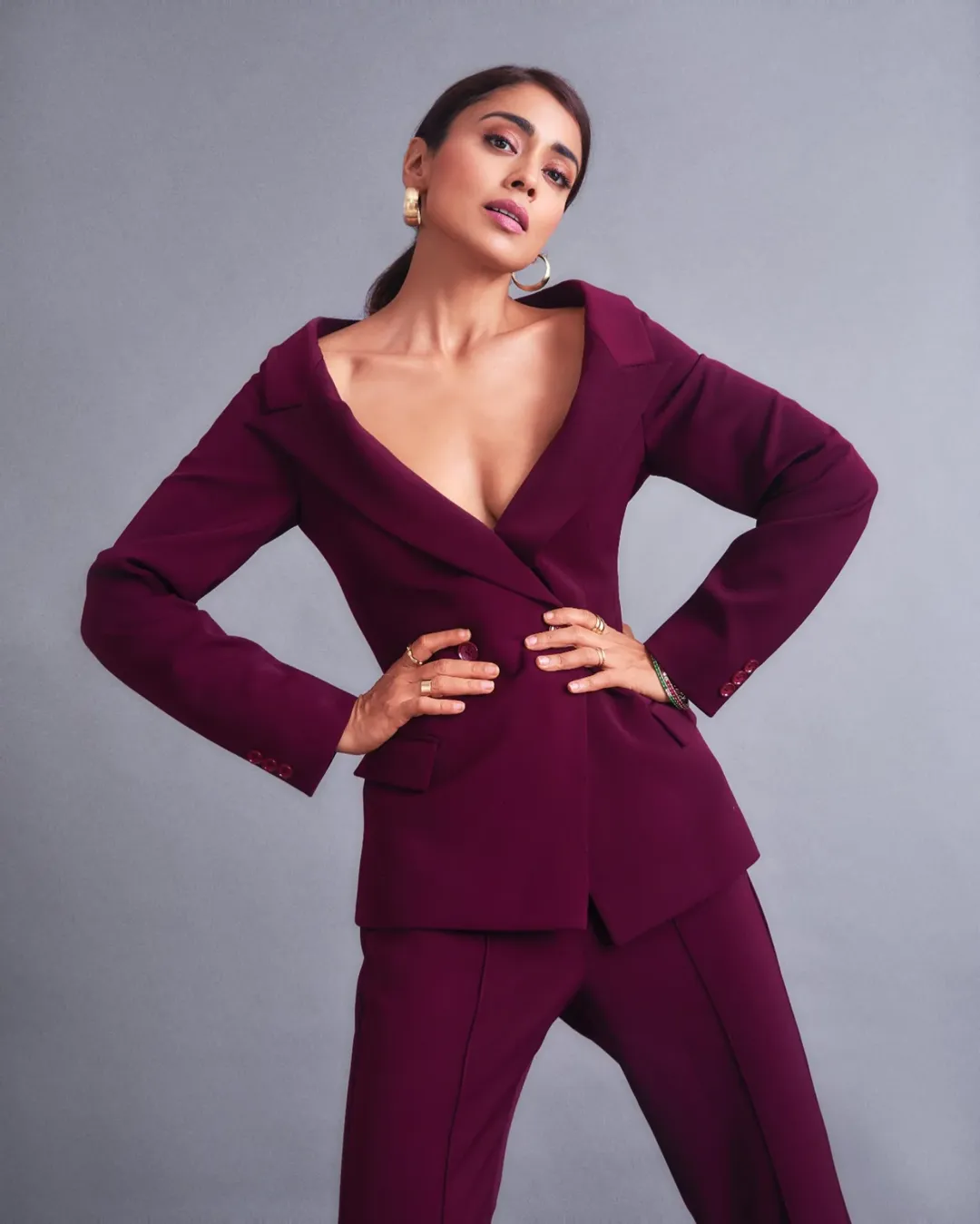 Shriya Saran
