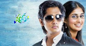 Semiya Cutlets: సేమియాతో కట్లెట్స్ ఇలా చేశారంటే చాలా సులువుగా వండేసుకోవచ్చు