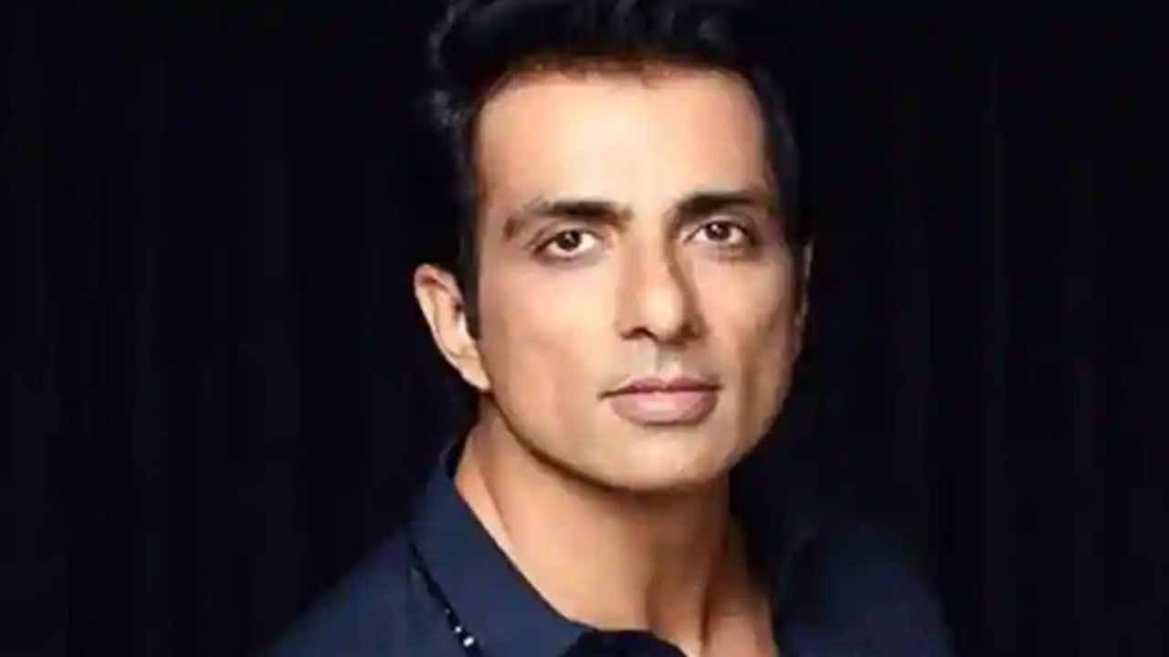 Sonu Sood : టార్గెట్ చేశారు… కఠిన చర్యలు తప్పవు… అరెస్ట్ వారెంట్ వార్తలపై సోనూసూద్ వార్నింగ్