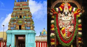 Chilkur Balaji Temple: చిల్కూరు బాలాజీ టెంపుల్ గురించి మీకు తెలియని విశేషాలు.. ఆ ప్రదక్షిణల వెనుక అంత కథ ఉందా?