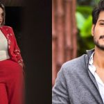 Sundeep Kishan : రెజీనా నుంచి రూ.5 లక్షలు… సందీప్ కిషన్ బెస్ట్ ఫ్రెండ్ బెటర్ హాఫ్ కాబోతోందా?