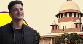 Ranveer Allahbadia : తల్లిదండ్రులు సిగ్గుతో తల దించుకునే పని... వికృత మనసు... రణవీర్ షోలు బ్యాన్ చేసిన కోర్టు