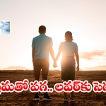 Viral News: మాజీ లవర్ పై రివేంజ్ తీర్చుకున్న యువతి.. వామ్మో, పిజ్జానే ఆయుధం..