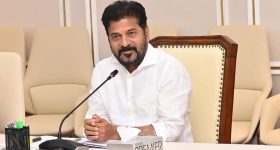 CM Revanth Reddy: కేసీఆర్.. సమగ్ర సర్వే వివరాలెక్కడ? సీఎం రేవంత్ రెడ్డి సూటి ప్రశ్న