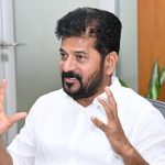 CM Revanth Reddy: అలాంటి వాటిని నేను పెద్దగా పట్టించుకోను: సీఎం రేవంత్ రెడ్డి