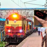 Railway Rules: ట్రైన్‌లో మొబైల్ ఫోన్ ఛార్జింగ్.. ఈ రూల్స్ పాటించండి.. లేకుంటే?