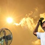 Weather Updates: వచ్చిందే.. మెల్లగా వచ్చిందే.. ఎండలు అప్పుడే తెచ్చిందే.. ఆ జిల్లాలో రికార్డ్ స్థాయిలోనే..