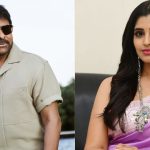 Shyamala on Chiranjeevi: కొడుకులే వారసులు అవుతారా.. మరి ఉపాసన? మెగాస్టార్ కు శ్యామల సూటి ప్రశ్న