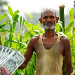 Rythu Bharosa Scheme: రైతు భరోసా పథకంపై కీలక అప్ డేట్.. ఒక్కసారి మీ ఖాతాలు చెక్ చేసుకోండి