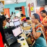New Ration Cards: రేషన్ కార్డు కోసం మీసేవకు వెళుతున్నారా.. ఈ పత్రాలు తప్పక తీసుకెళ్లండి