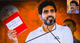 Valentines Day Special : ప్రేమ... రెండు అక్షరాల మహా కావ్యం
