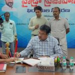 Hydra Commissioner: లాయరైనా, పోలీసైనా.. చట్టం ముందు అందరూ సమానులే.. హైడ్రా కమిషనర్ రంగనాథ్ సీరియస్