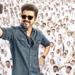 Jana Nayagan : విజయ్ చివరి మూవీలో మరో హీరోయిన్ ఫిక్స్… ఈ లాస్ట్ మినిట్ ట్విస్ట్ ఎందుకో ?