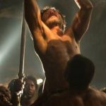 OTT Movie : ఓనర్ ని నమ్మి భార్య పిల్లల్ని వదిలి వెళ్తే… మంజుమల్ బాయ్స్ లాంటి రియల్ స్టోరీ