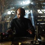 OTT Movie : పెళ్లి చేసుకోవట్లేదని కజిన్ కి చేతబడి చేపించే తింగరబుచ్చి