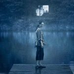  OTT Movie : ఒక భర్త, ఒక భార్య మధ్యలో సైతాన్ … మెంటలెక్కించే హారర్ థ్రిల్లర్