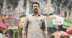 OTT Movie : ఆమెకు 33 , అతనికి 22 వీళ్ళు చేసే పనులకు మైండ్ బ్లాక్ అవ్వాల్సిందే