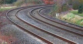 Longest Railway Network: దేశంలో అత్యంత పొడవైన రైల్వే నెట్‌ వర్క్ ఉన్న రాష్ట్రాలు.. బాబోయ్ అన్ని వేల కిలో మీటర్లా?