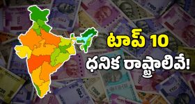 Akshay Kumar: ‘కన్నప్ప’ను రెండుసార్లు రిజెక్ట్ చేసిన అక్షయ్.. చివరికి మంచు విష్ణు ఎలా ఒప్పించాడంటే.?