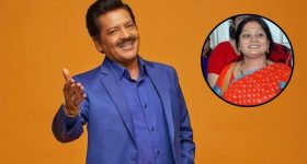 Udit Narayan : సీనియర్ సింగర్ ఉదిత్ నారాయణ్ కు లీగల్ ట్రబుల్స్... కేసు వేసిన భార్య