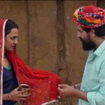 OTT Movie : పెళ్లి చేసుకున్న అమ్మాయి గే అని తెలిస్తే… మామ కూడా వదిలిపెట్టకుండా…