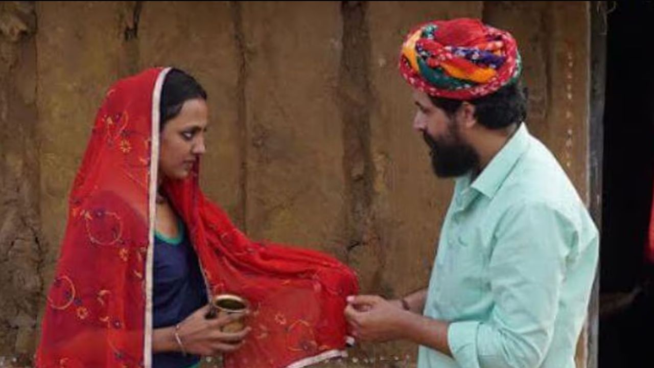 OTT Movie : పెళ్లి చేసుకున్న అమ్మాయి గే అని తెలిస్తే… మామ కూడా వదిలిపెట్టకుండా…