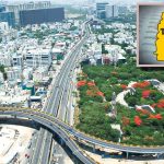Telangana State: ముత్యాలు పొదిగిన నేల, ఫార్మా, టెక్ దిగ్గజాలు కొలువైన ప్రాంతం.. తెలంగాణలో అద్భుతాలు ఎన్నో!