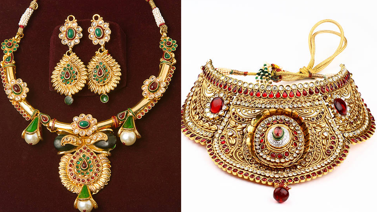 Today Gold Price: గుడ్ న్యూస్ తగ్గిన బంగారం ధర.. ఇంకా తగ్గే అవకాశం