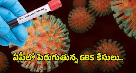Bubble Tea Billionaire : టీ అమ్ముతూ.. రూ.10 వేల కోట్లు సంపాదించాడు.. బిజినెస్ ఐడియా పవర్ మరి!