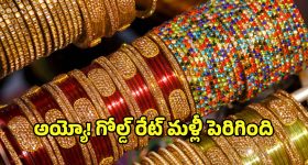 Marco Scenes: వైరల్ గా మారిన మార్కో డిలీటెడ్ సీన్.. ఇంత వయలెన్స్ ఏంటి గురూ..