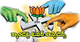 Central Govt: ఏపీ మిర్చీ రైతులకు మోదీ గుడ్ న్యూస్.. క్వింటాకు రూ.11,781 ధర