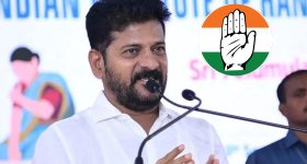 SLBC Tunnel Collapse Update: మళ్లీ కూలే ప్రమాదం! ర్యాట్ హోల్ మైనర్స్‌కు ఛాలెంజ్!
