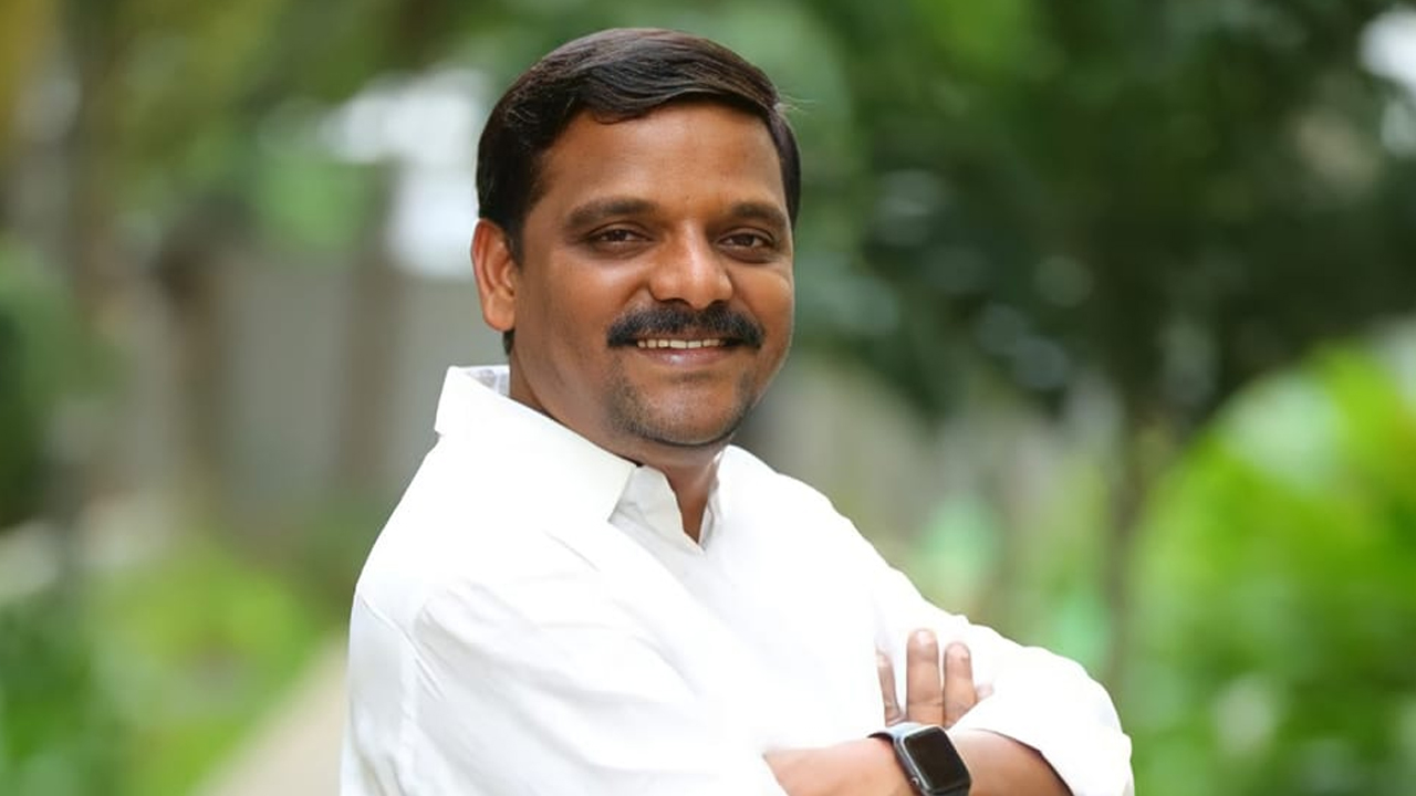 Teenmaar Mallanna: తీన్మార్ మల్లన్నపై టీపీసీసీ సీరియస్..? షోకాజ్ నోటీస్ ఇవ్వనున్నారా?