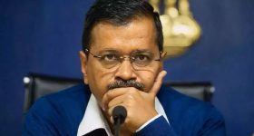 Vande Bharat: వందేభారత్ లో అప్పటికప్పుడే ఫుడ్ ఆర్డర్ చేసుకోవచ్చు, ఎలాగో తెలుసా?