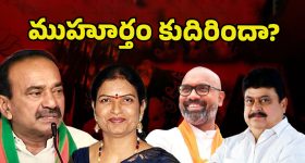 Thandel Day 2 Collections: రెండో రోజు 'తండేల్' జోరు.. ఎన్ని కోట్లంటే..?