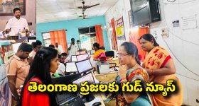 New Blood Test: పిల్లలకు డయాబెటిస్ ముప్పు.. ఈ టెస్ట్‌తో ముందే తెలుసుకోవచ్చట!