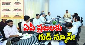 Udit Narayan : సీనియర్ సింగర్ ఉదిత్ నారాయణ్ కు లీగల్ ట్రబుల్స్... కేసు వేసిన భార్య