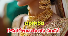 AP Govt: ఏపీ ప్రజలకు శుభవార్త, ఫ్యామిలీ హ్యాపీగా ఉండేలా
