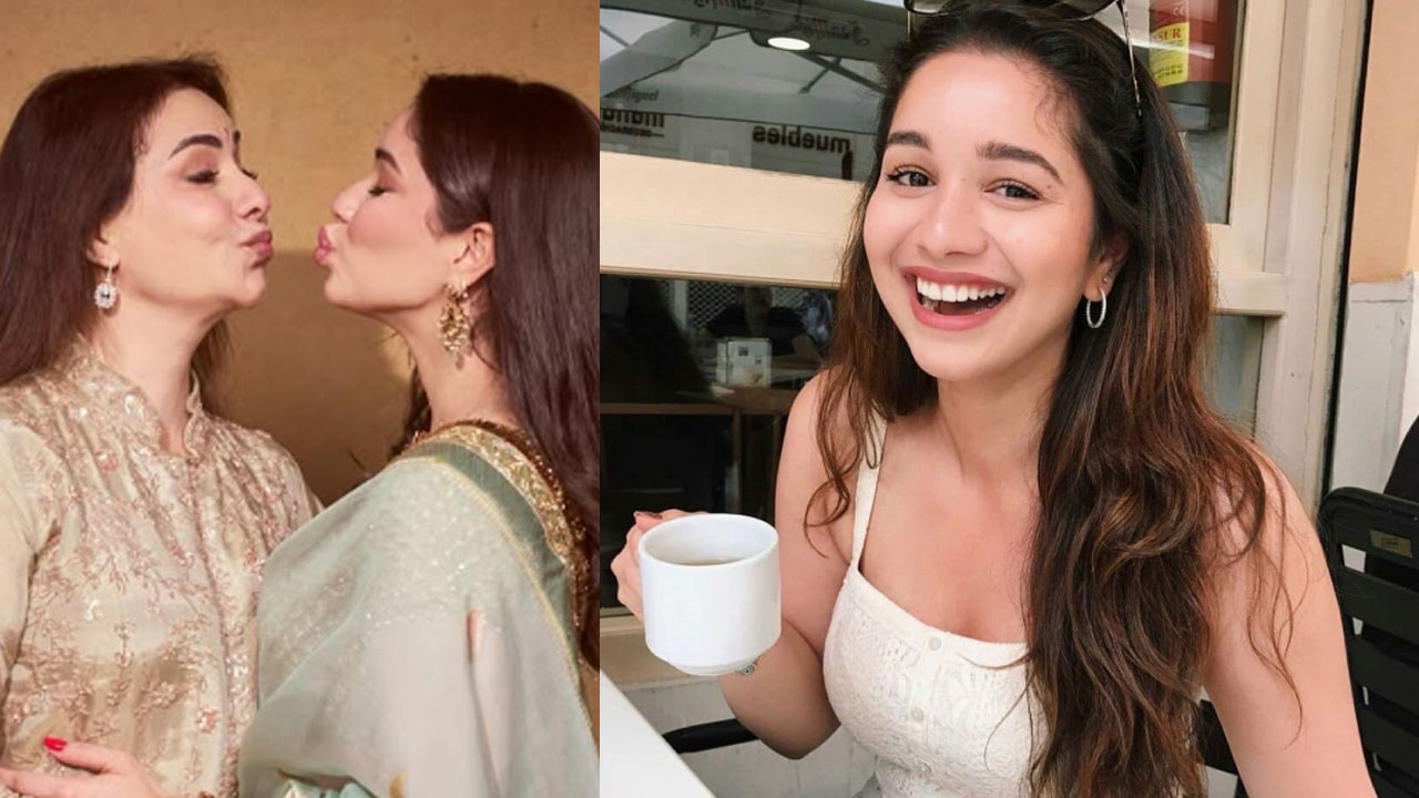 Sara Tendulkar: రగిలిపోతున్న సారా….గిల్ కు ఇవ్వాల్సిన ముద్దులు ఆమెకు?