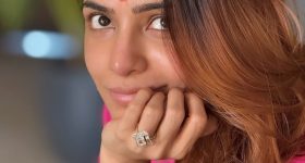 Kannappa : 'కన్నప్ప'లో గెస్ట్ రోల్ కోసం ప్రభాస్ ఎంత ఛార్జ్ చేశారో తెలిస్తే ఫ్యూజులు అవుట్