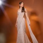 Rakul Preet Singh: అప్సరసను తలపిస్తున్న నీ అందం ముందు .. ఎవరైనా ఫిదా కావాల్సిందే..!