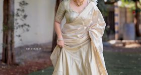Aghathiyaa: కష్టపడేవాడు పేరు సృష్టించలేడు.. ఇంట్రెస్టింగ్‌గా జీవా ‘అగత్యా’ ట్రైలర్..!
