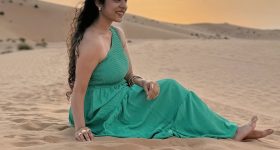 Allu Arjun: అల్లు అర్జున్ ఎఫెక్ట్.. ఆర్టీసీ క్రాస్ రోడ్స్ సంధ్య థియేటర్‌పై మరో దెబ్బ..