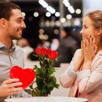 Valentine’s Week 2025: వారం రోజుల ప్రేమికుల పండుగ, ఒక్కో రోజు ఒక్కో స్పెషల్!