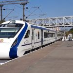 Vande Bharat Express: గుడ్ న్యూస్.. ఇక ఆ స్టేషన్‌లోనూ ఆగనున్న సికింద్రాబాద్ – విశాఖ వందే భారత్ రైలు!