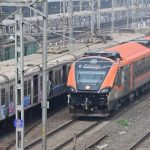 Vande Bharat Sleeper: ఒకేసారి పట్టాలెక్కనున్న 9 వందేభారత్ స్లీపర్ రైళ్లు, ప్రయాణీకులకు గుడ్ న్యూస్!